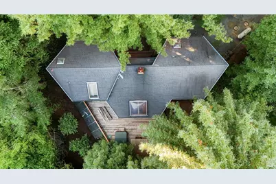 2081 Joy Road, Occidental, CA 95465 - Photo 59