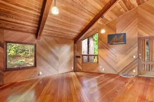 2081 Joy Rd, Occidental, CA 95465 - Photo 41