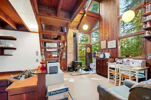 2081 Joy Rd, Occidental, CA 95465 - Photo 75