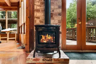 2081 Joy Rd, Occidental, CA 95465 - Photo 13