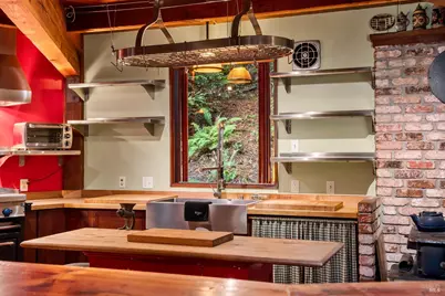 2081 Joy Road, Occidental, CA 95465 - Photo 7