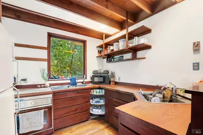 2081 Joy Road, Occidental, CA 95465 - Photo 77