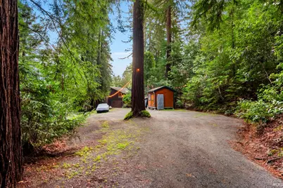 2081 Joy Road, Occidental, CA 95465 - Photo 53