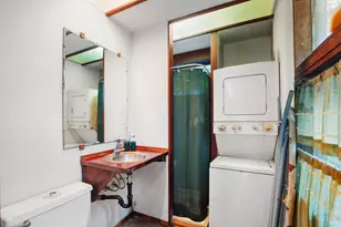 2081 Joy Rd, Occidental, CA 95465 - Photo 81