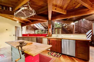 2081 Joy Rd, Occidental, CA 95465 - Photo 11