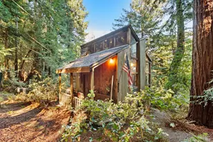 2081 Joy Rd, Occidental, CA 95465 - Photo 73