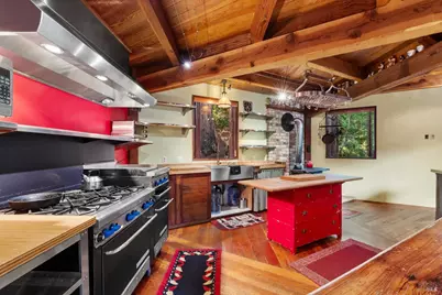 2081 Joy Road, Occidental, CA 95465 - Photo 9