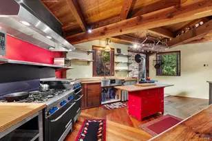 2081 Joy Rd, Occidental, CA 95465 - Photo 9