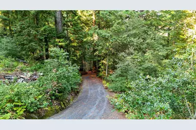 2081 Joy Road, Occidental, CA 95465 - Photo 55