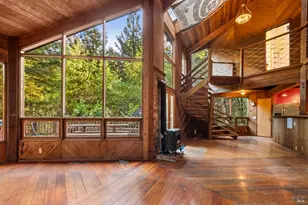 2081 Joy Rd, Occidental, CA 95465 - Photo 15