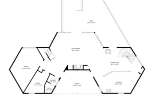 2081 Joy Rd, Occidental, CA 95465 - Photo 91