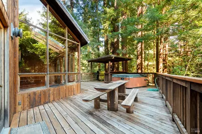 2081 Joy Road, Occidental, CA 95465 - Photo 23