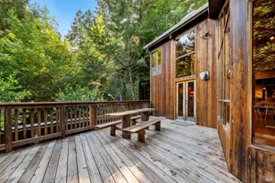 2081 Joy Rd, Occidental, CA 95465 - Photo 21