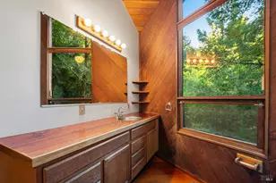 2081 Joy Rd, Occidental, CA 95465 - Photo 43