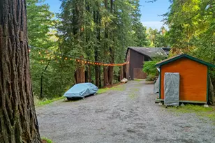 2081 Joy Rd, Occidental, CA 95465 - Photo 63