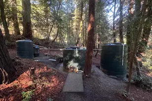 2081 Joy Rd, Occidental, CA 95465 - Photo 87