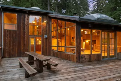 2081 Joy Road, Occidental, CA 95465 - Photo 67