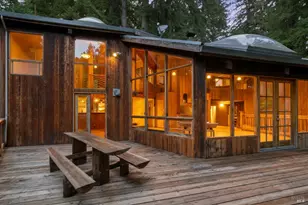 2081 Joy Rd, Occidental, CA 95465 - Photo 67