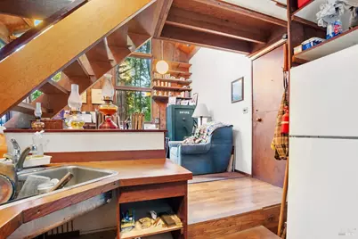 2081 Joy Road, Occidental, CA 95465 - Photo 79