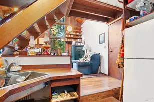 2081 Joy Rd, Occidental, CA 95465 - Photo 79