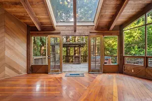 2081 Joy Rd, Occidental, CA 95465 - Photo 19