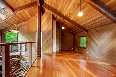 2081 Joy Road, Occidental, CA 95465 - Photo 39