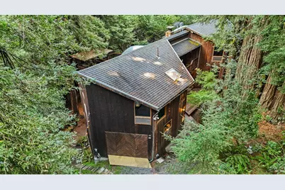 2081 Joy Road, Occidental, CA 95465 - Photo 61