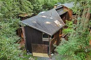 2081 Joy Rd, Occidental, CA 95465 - Photo 61