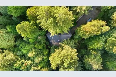 2081 Joy Road, Occidental, CA 95465 - Photo 57