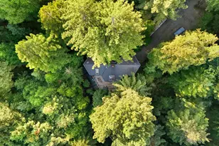 2081 Joy Rd, Occidental, CA 95465 - Photo 57