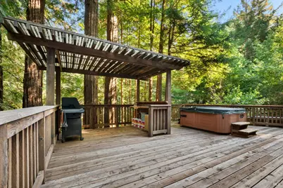 2081 Joy Road, Occidental, CA 95465 - Photo 25