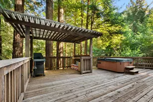 2081 Joy Rd, Occidental, CA 95465 - Photo 25