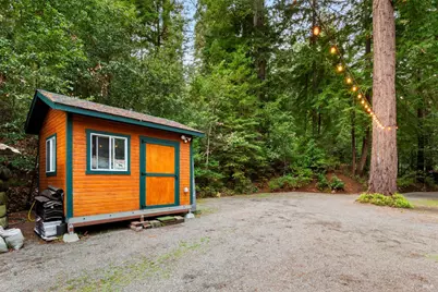 2081 Joy Road, Occidental, CA 95465 - Photo 51