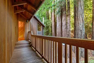 2081 Joy Rd, Occidental, CA 95465 - Photo 37