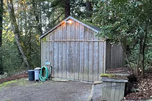 2081 Joy Rd, Occidental, CA 95465 - Photo 85