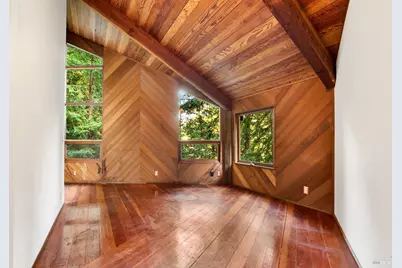 2081 Joy Road, Occidental, CA 95465 - Photo 33