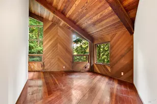 2081 Joy Rd, Occidental, CA 95465 - Photo 33