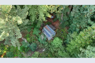 2081 Joy Road, Occidental, CA 95465 - Photo 69