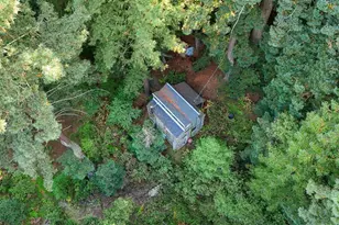 2081 Joy Rd, Occidental, CA 95465 - Photo 69