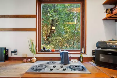 2081 Joy Road, Occidental, CA 95465 - Photo 83