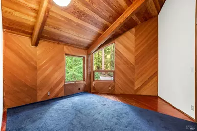 2081 Joy Road, Occidental, CA 95465 - Photo 35