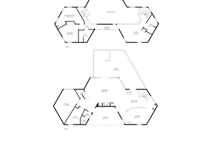 2081 Joy Rd, Occidental, CA 95465 - Photo 93