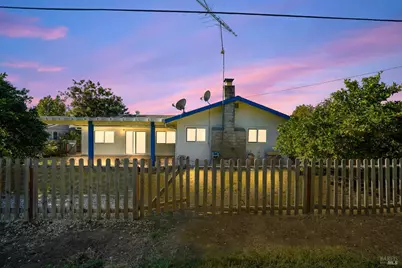 202 Olympic Circle, Vacaville, CA 95687 - Photo 33