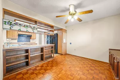 202 Olympic Circle, Vacaville, CA 95687 - Photo 17