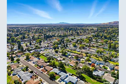 202 Olympic Circle, Vacaville, CA 95687 - Photo 41