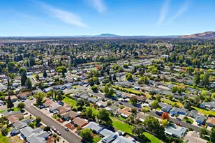 202 Olympic Cir, Vacaville, CA 95687 - Photo 41