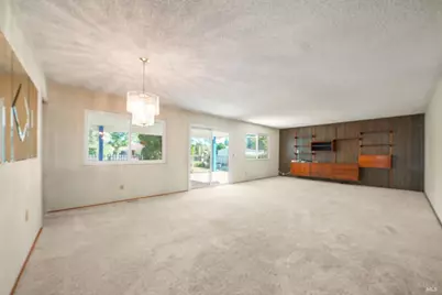 202 Olympic Circle, Vacaville, CA 95687 - Photo 23