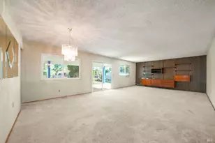 202 Olympic Cir, Vacaville, CA 95687 - Photo 23