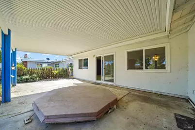 202 Olympic Circle, Vacaville, CA 95687 - Photo 25