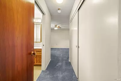 202 Olympic Circle, Vacaville, CA 95687 - Photo 9